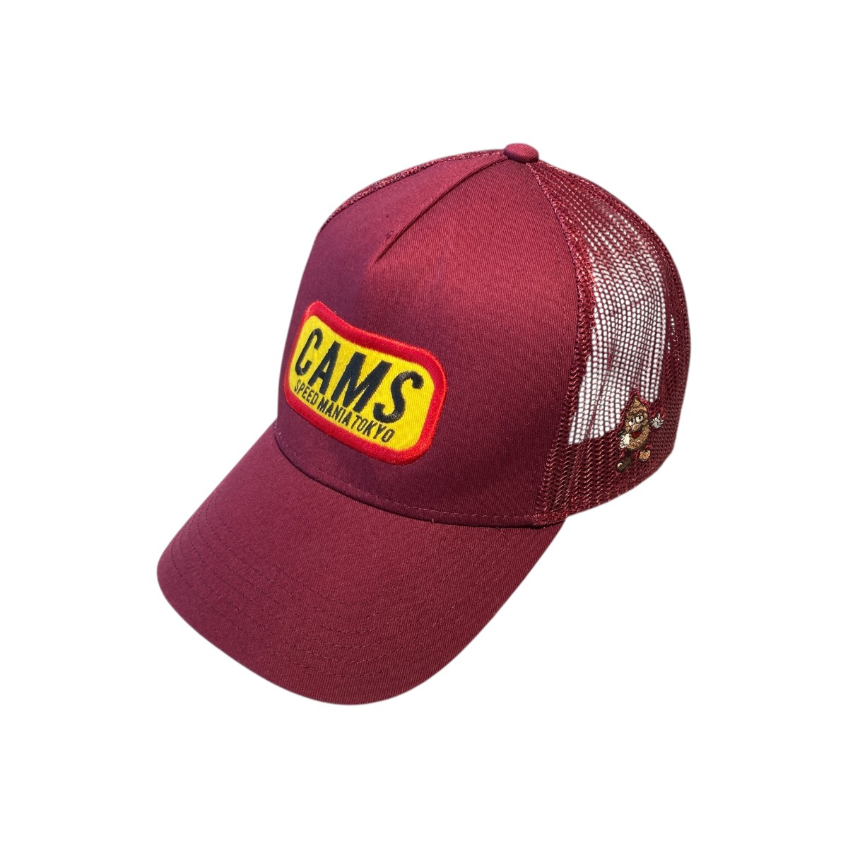 楽天市場】challenger キャップの通販