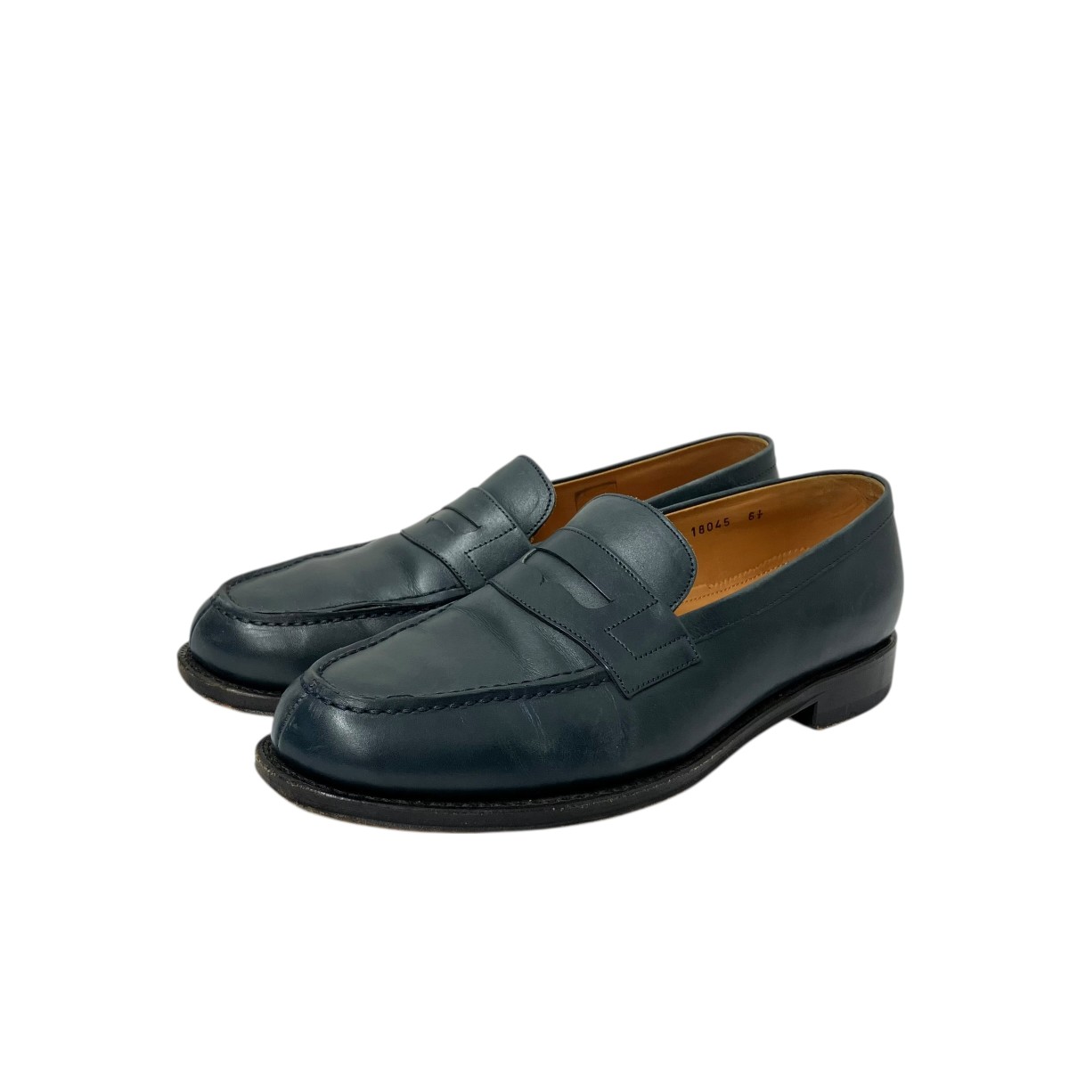 楽天市場】jalan sriwijaya 98589の通販