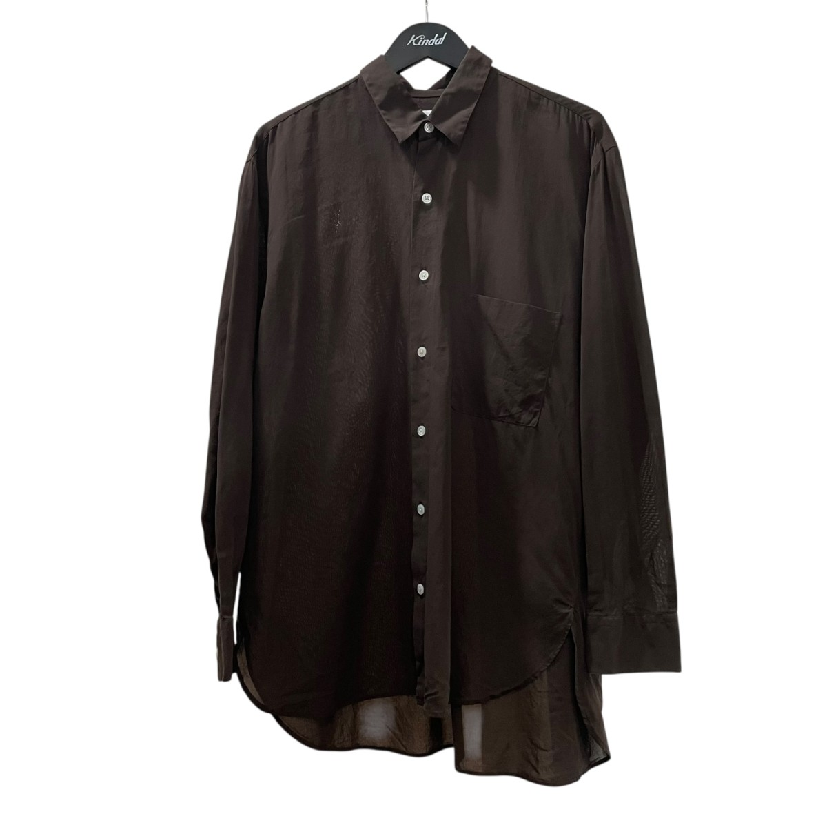 楽天市場】Seya セヤ（シャツ・ブラウス｜トップス）：レディース