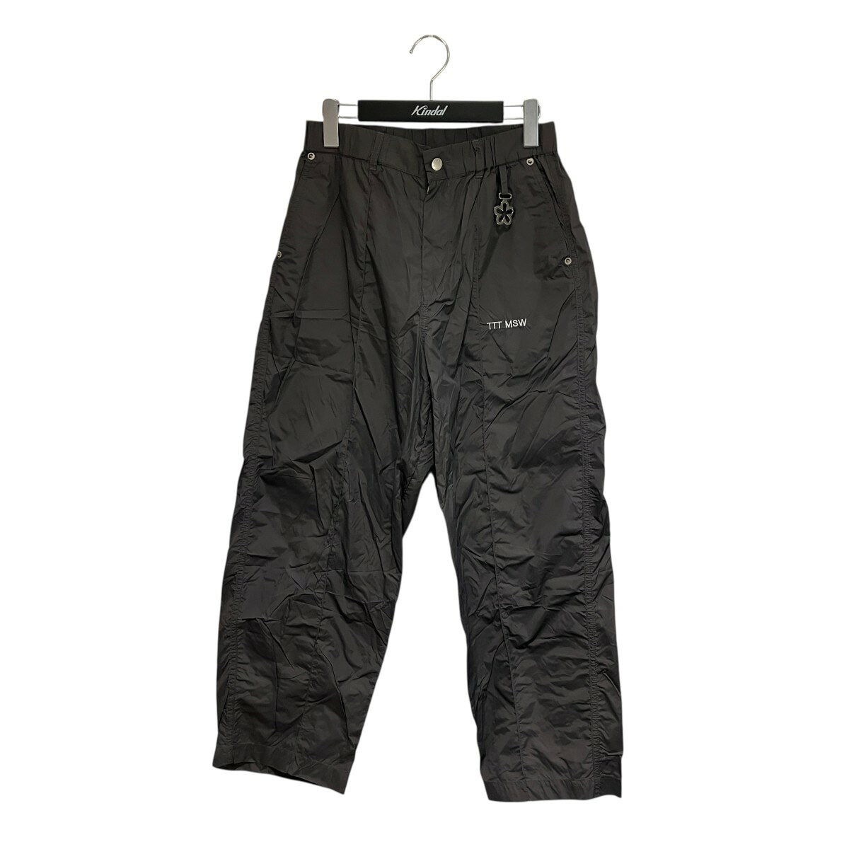 楽天市場】ttt（メンズファッション）の通販