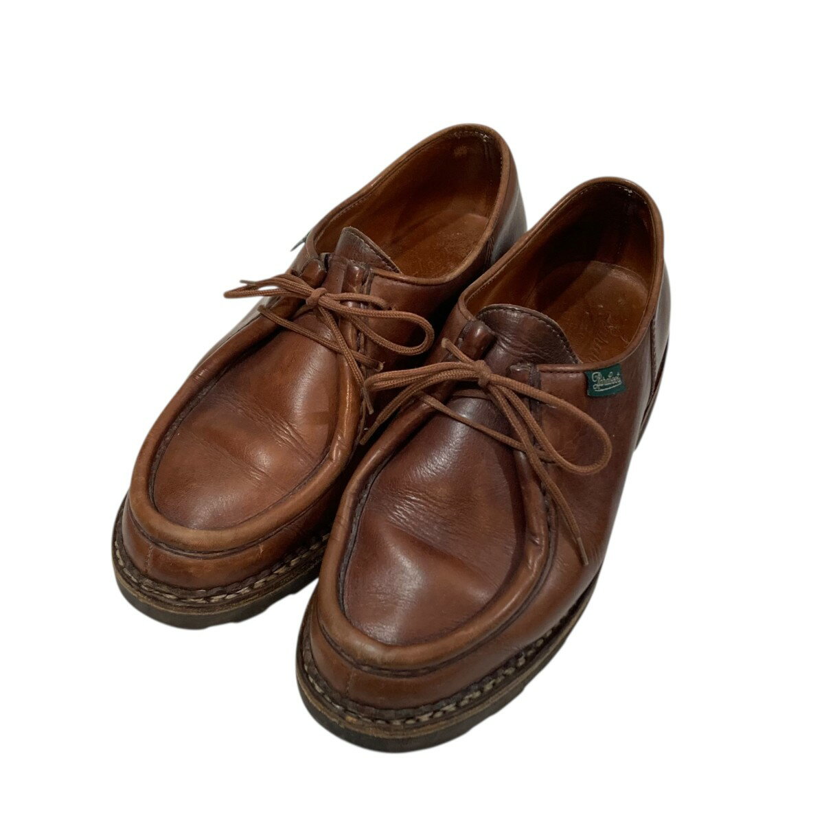 楽天市場】PARABOOT×ISSEY MIYAKE パラブーツ×イッセイミヤケの通販