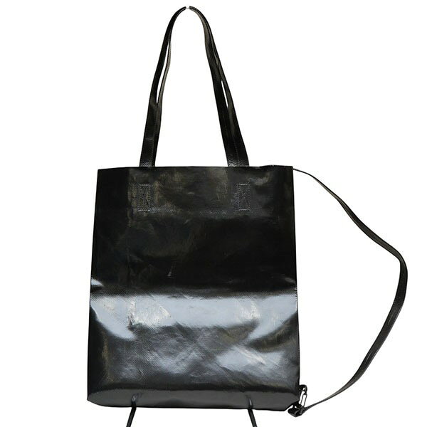 楽天市場】freitag フライターグ（バッグ・小物・ブランド雑貨）の通販