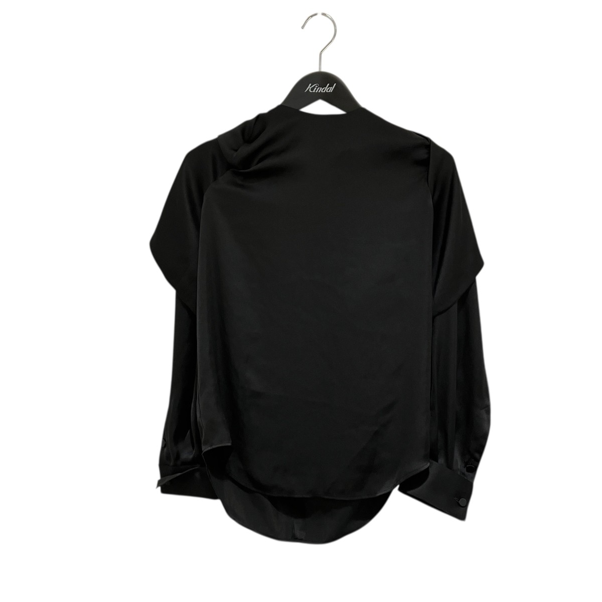 楽天市場】hyke ブラウスの通販