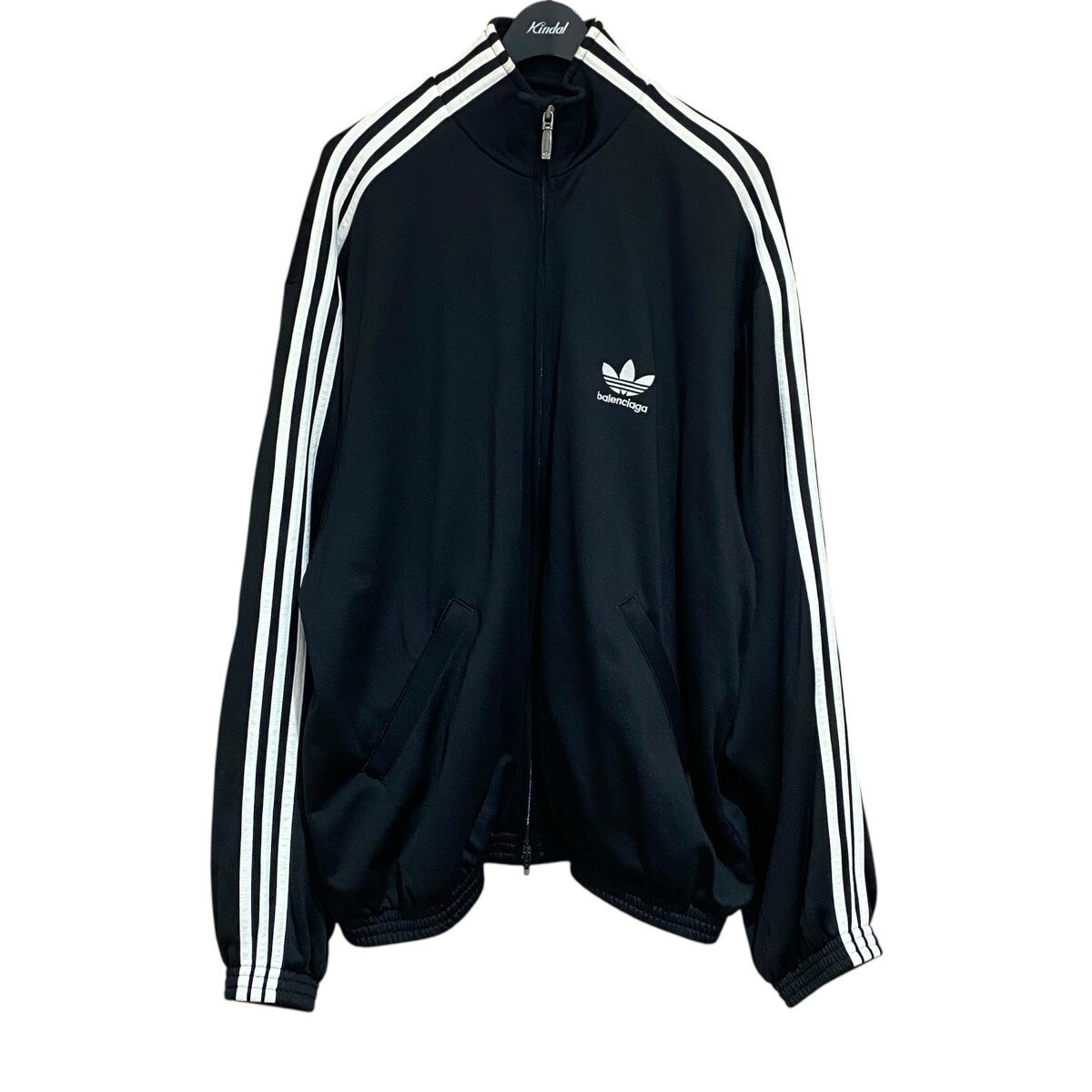 楽天市場】adidas balenciaga（コート・ジャケット｜メンズ