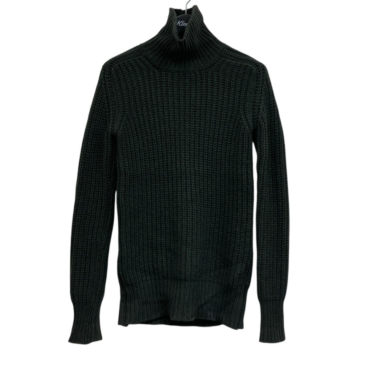 楽天市場】rick owens（ニット・セーター｜トップス）：メンズ