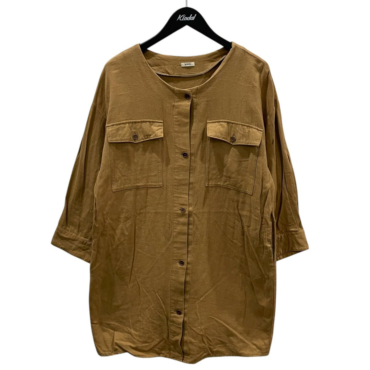 楽天市場】nowosの通販