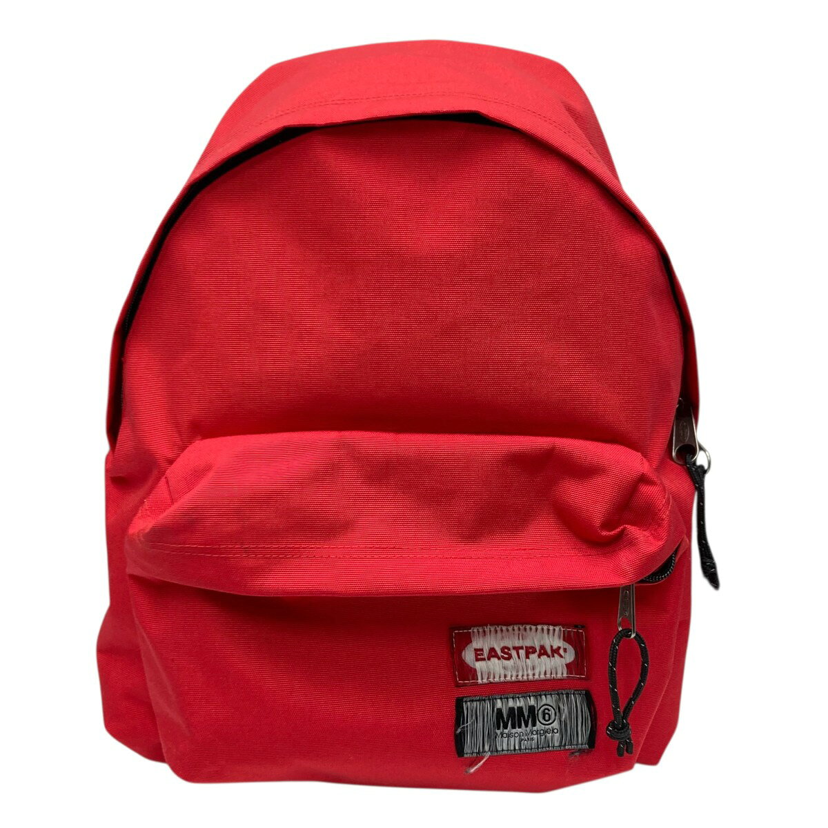 楽天市場】EASTPAK（ブランドMM6）の通販