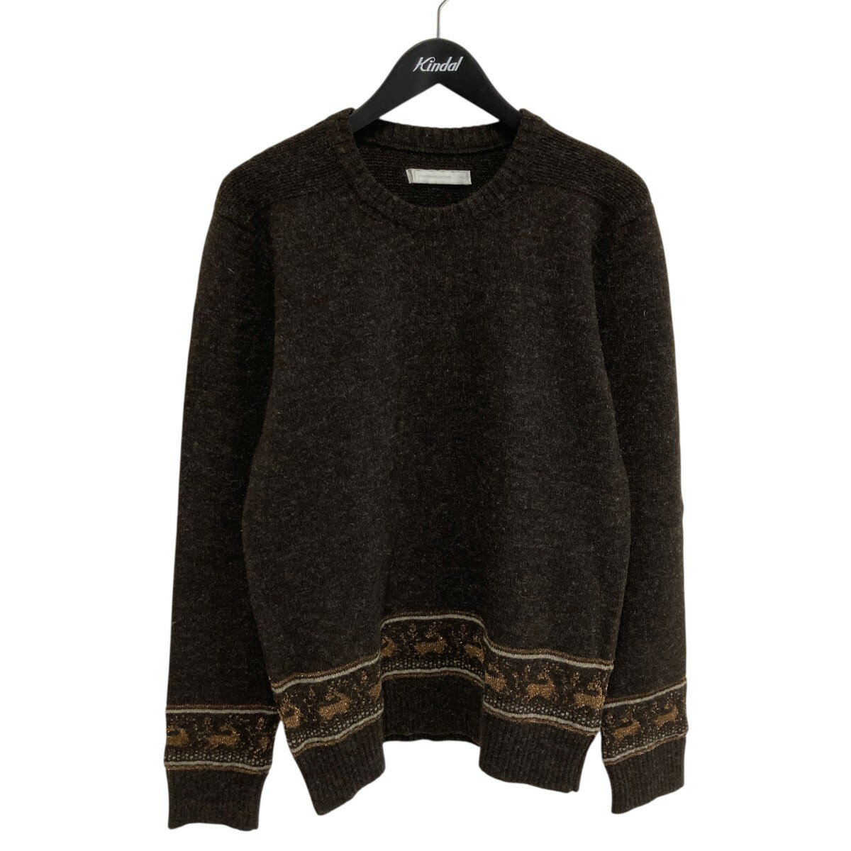 楽天市場】number(n)ine ジョージの通販