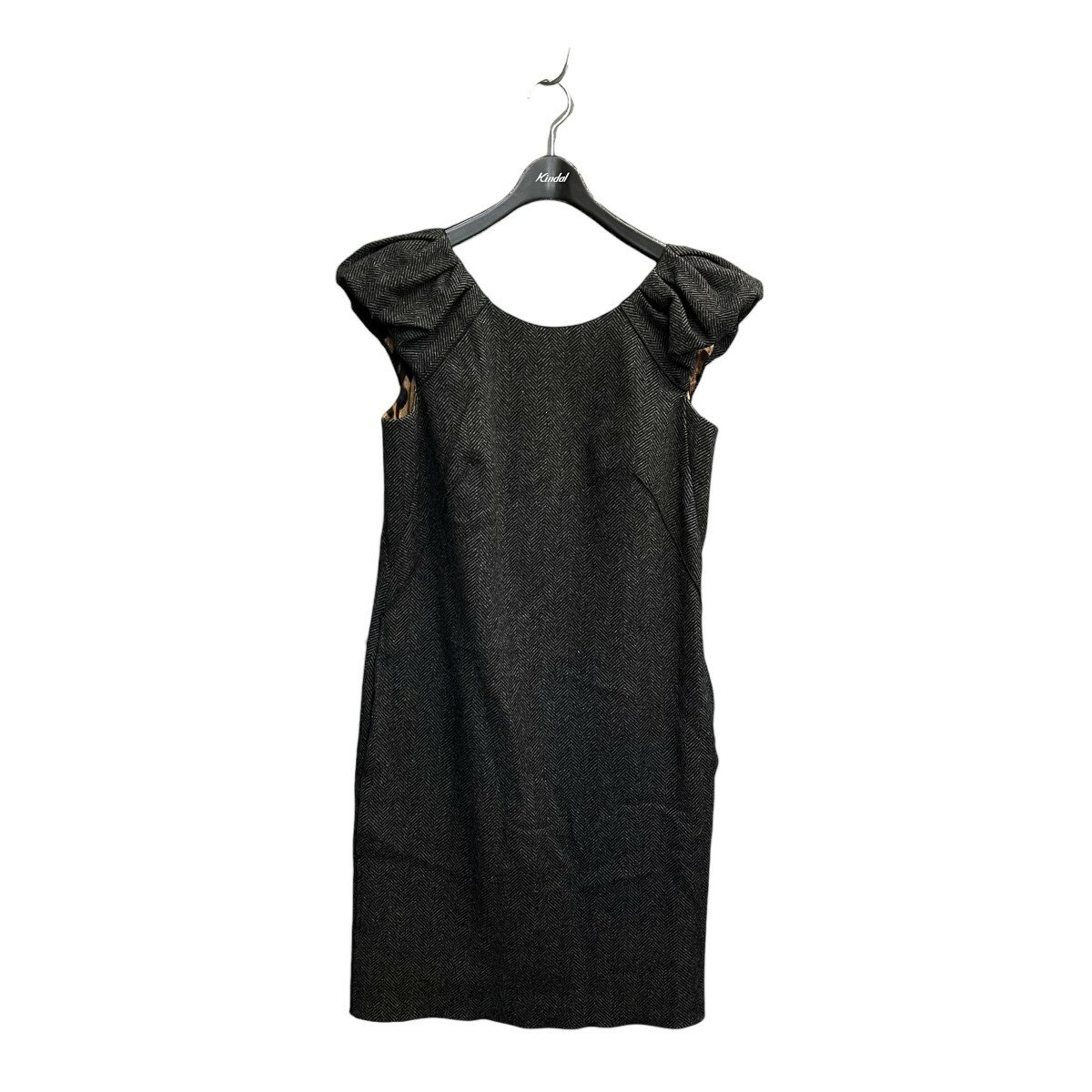 楽天市場】DOLCE&GABBANA（ワンピース｜レディースファッション）の通販