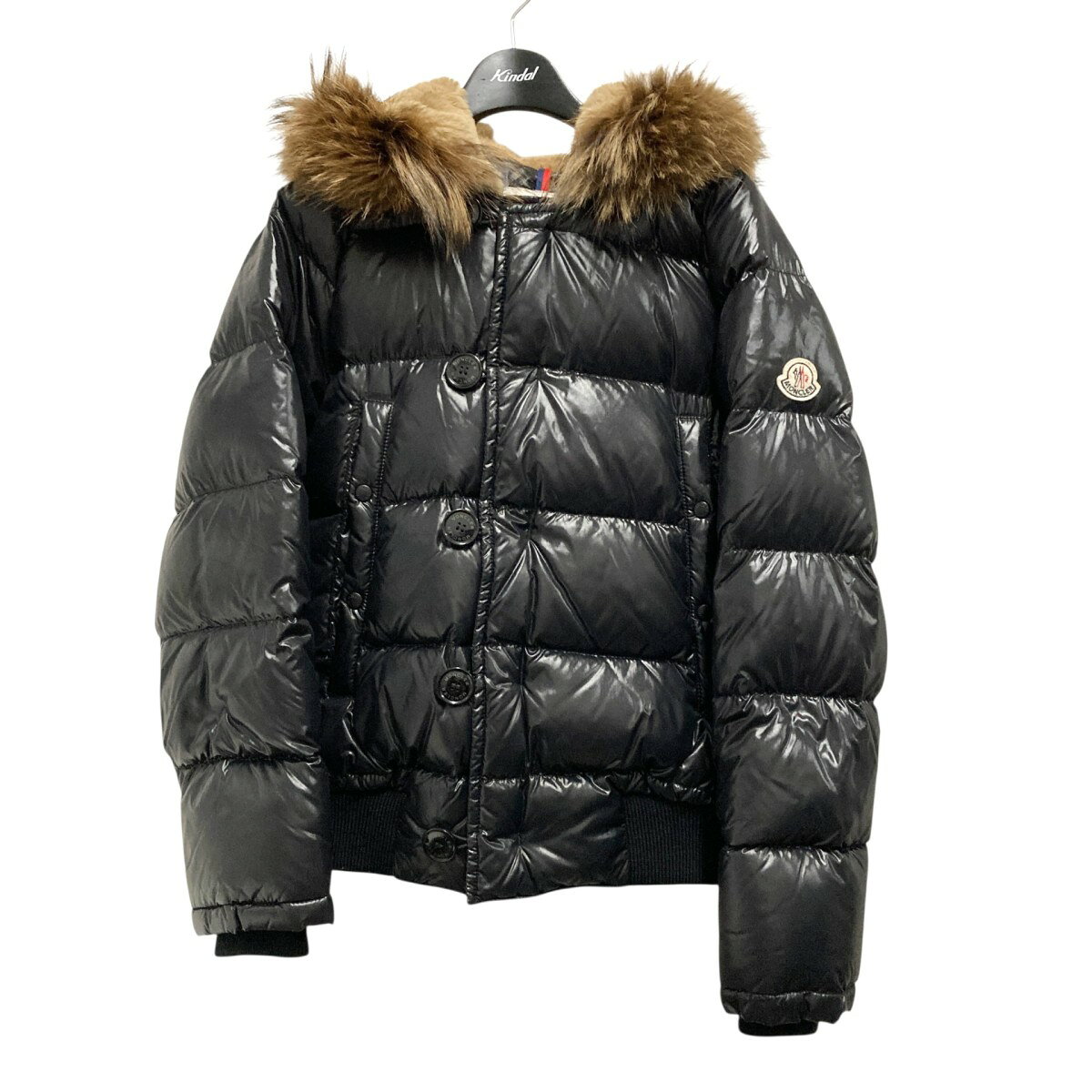 楽天市場】BULGARIE MONCLERの通販