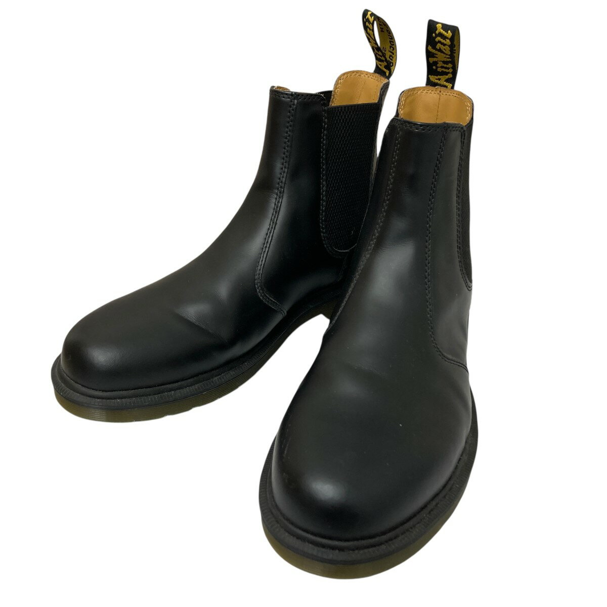 楽天市場】ドクターマーチン 28センチの通販