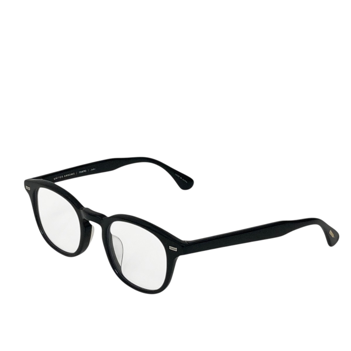 楽天市場】金子眼鏡 メガネケースの通販