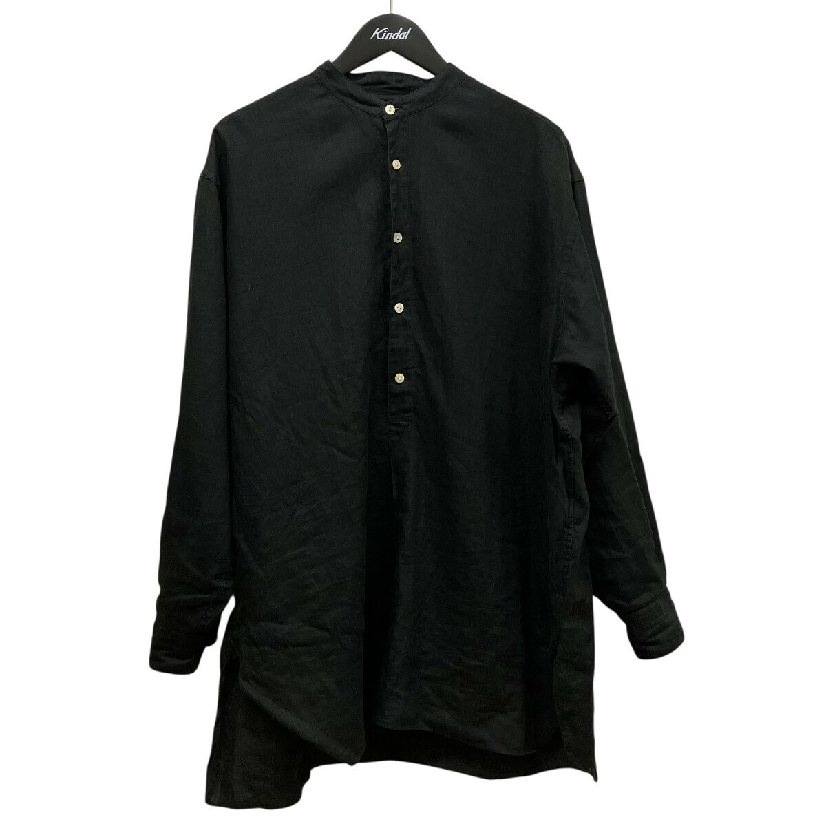 楽天市場】maatee&sonsの通販