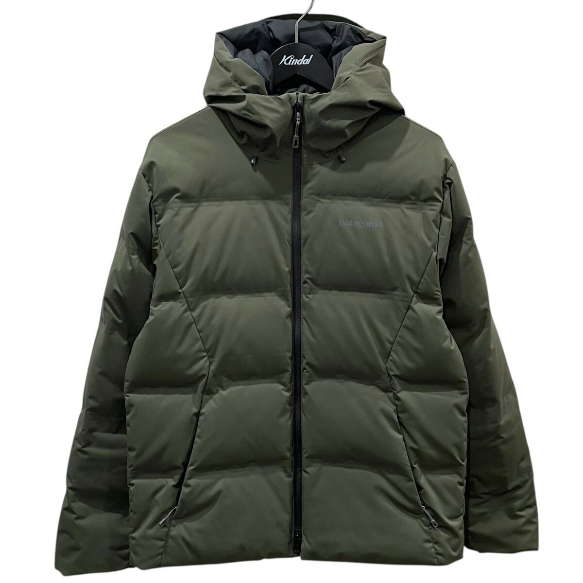 楽天市場】オリーブ（ブランドパタゴニア）（コート・ジャケット