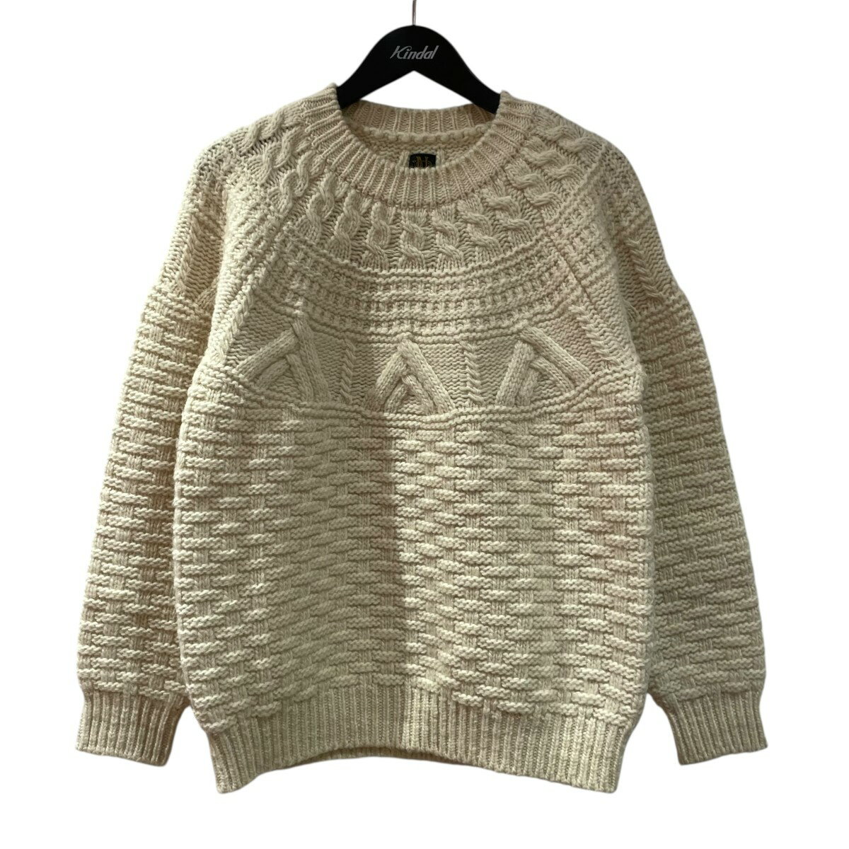 楽天市場】batoner ノルディックの通販