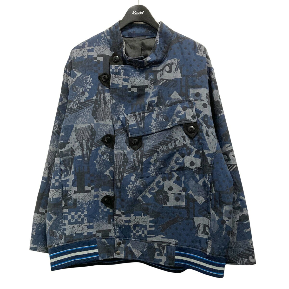 楽天市場】fraguais（コート・ジャケット｜メンズファッション）の通販