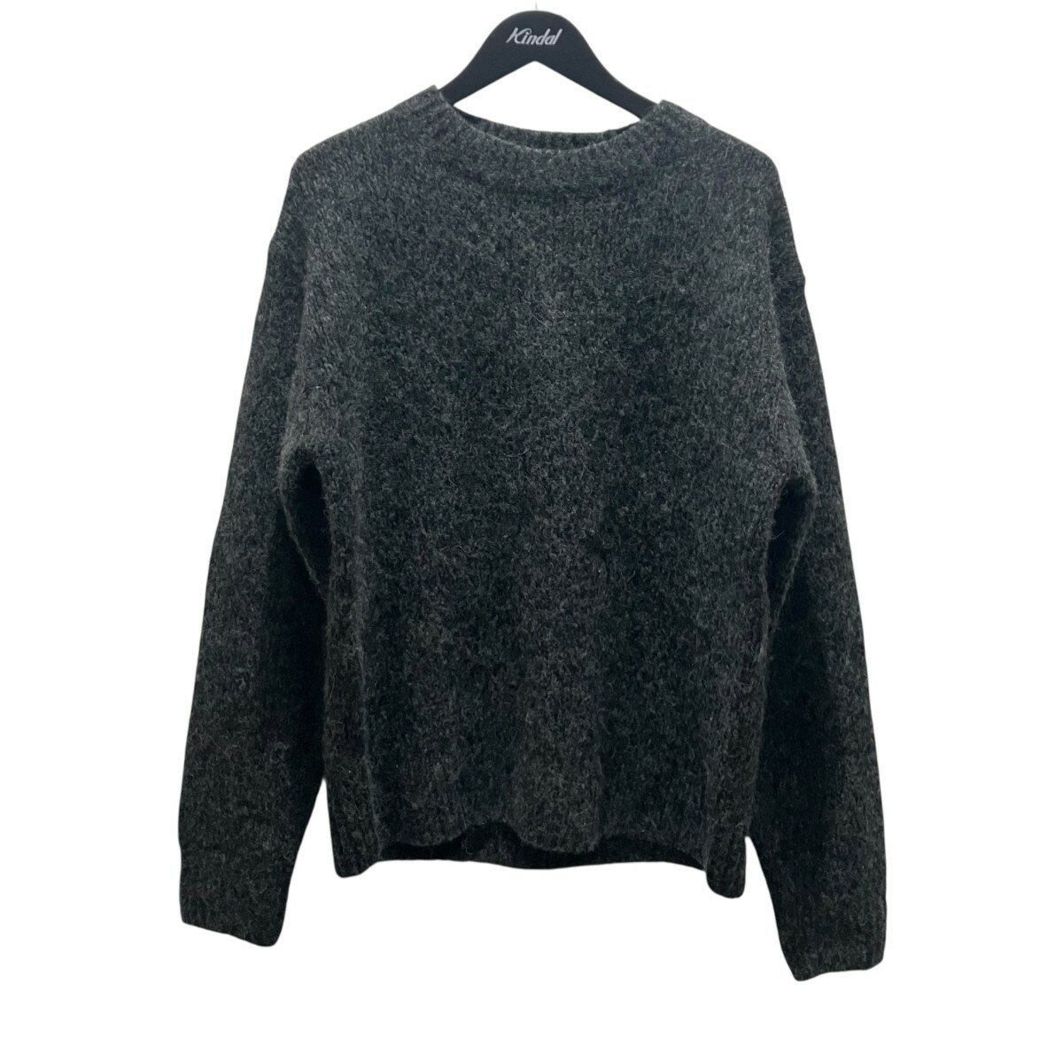 楽天市場】ドリスヴァンノッテン（ニット・セーター｜トップス