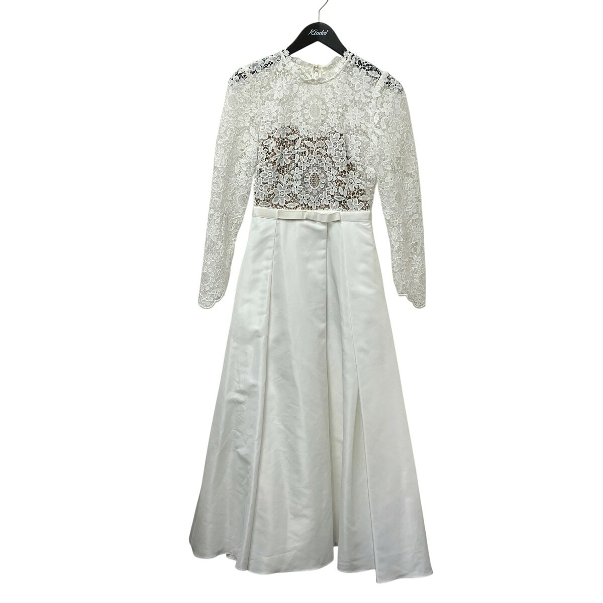 楽天市場】SELF PORTRAIT ワンピースの通販