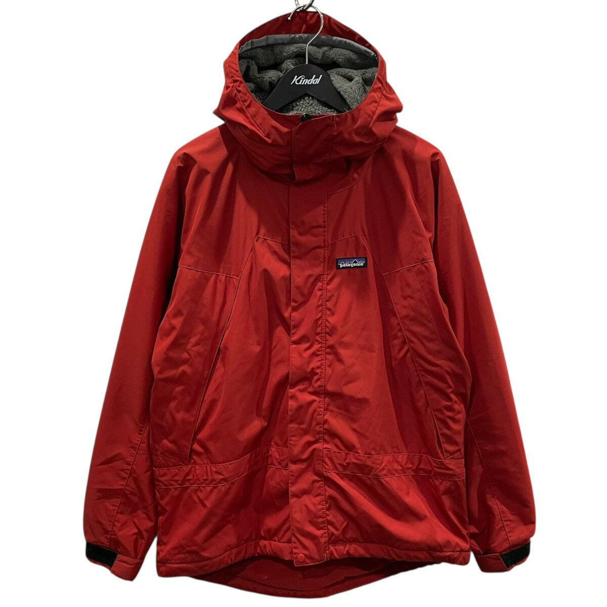 楽天市場】パタゴニア インファーノ xsの通販