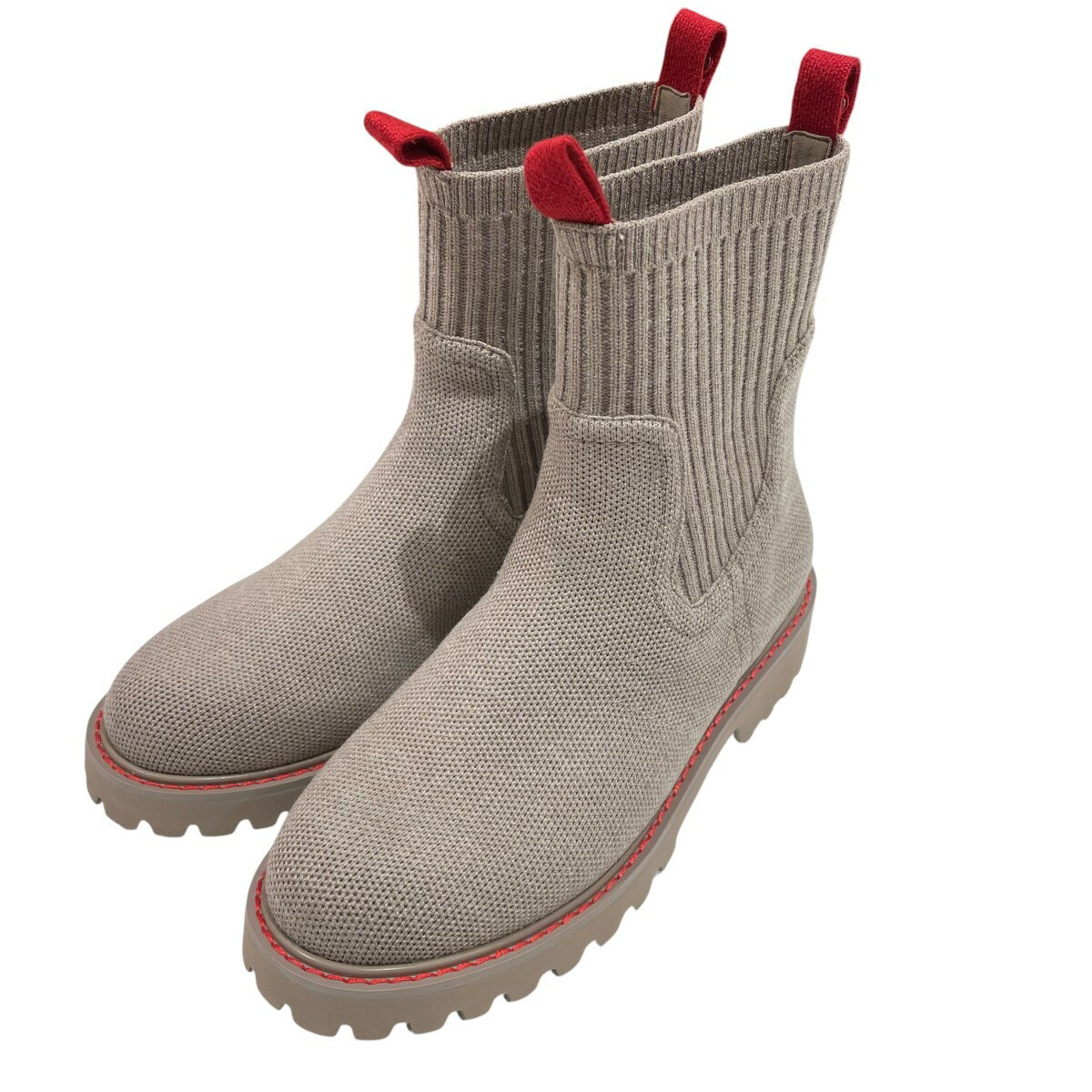 楽天市場】vivaia ブーツの通販