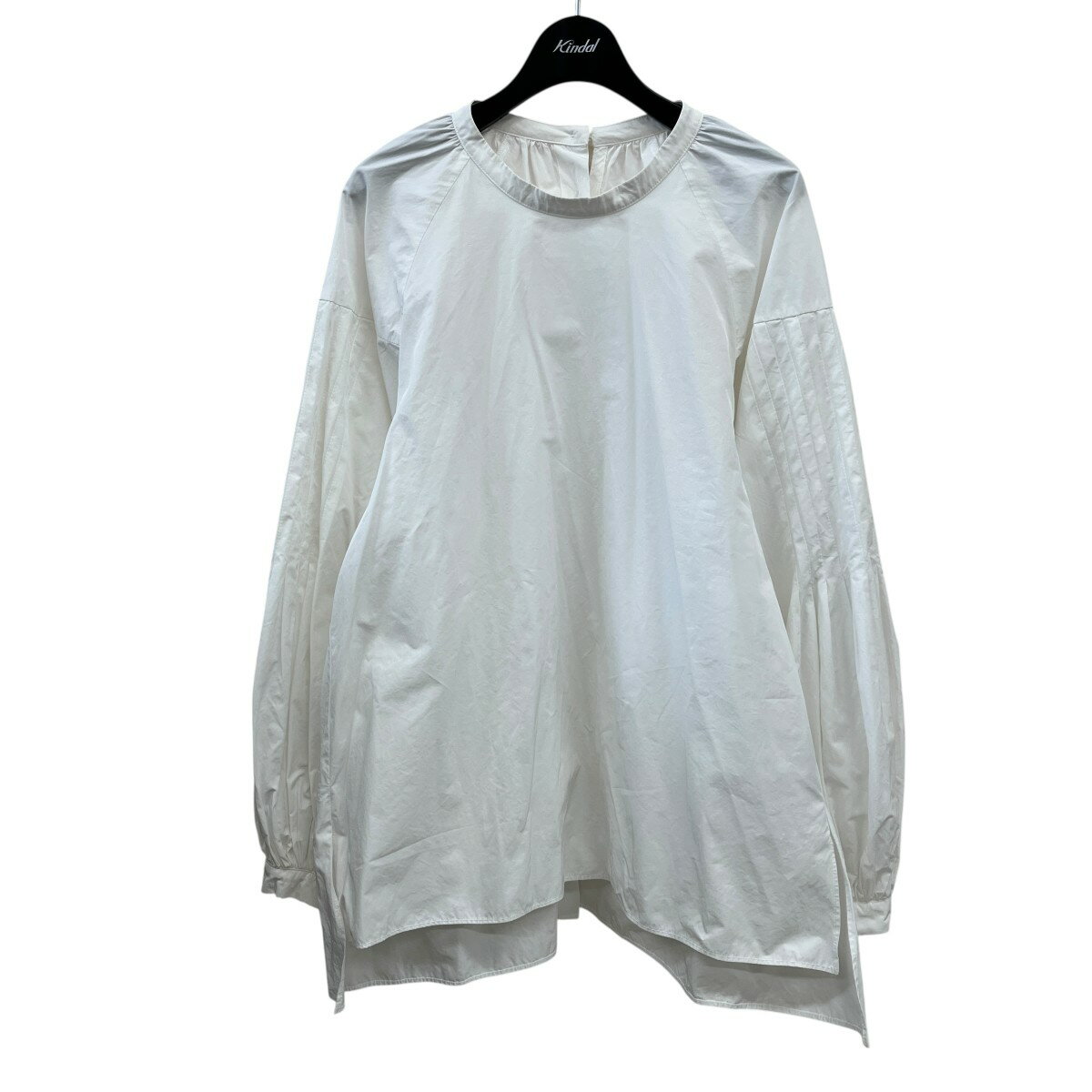 楽天市場】マチャットmachattの通販