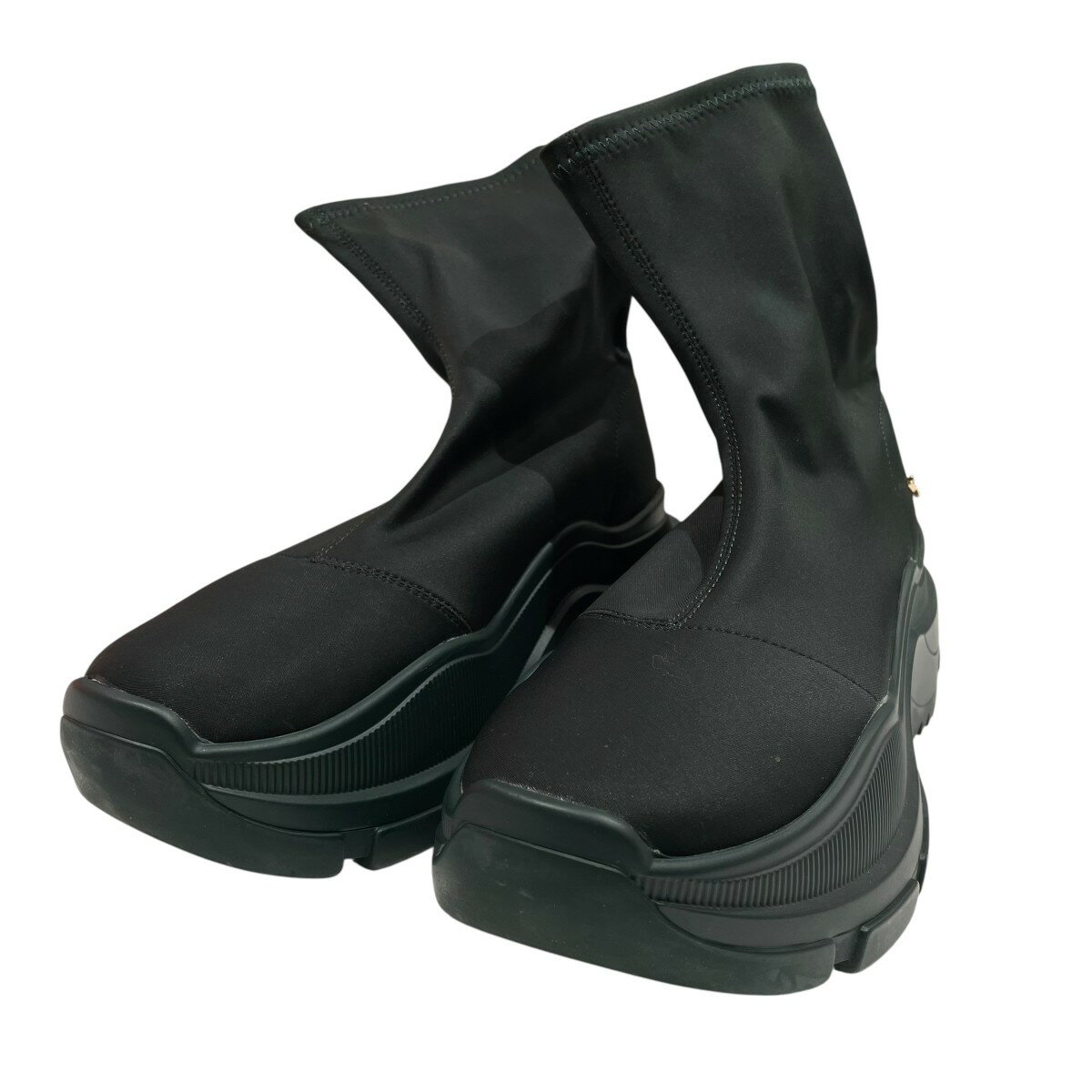 楽天市場】Yello（靴）の通販