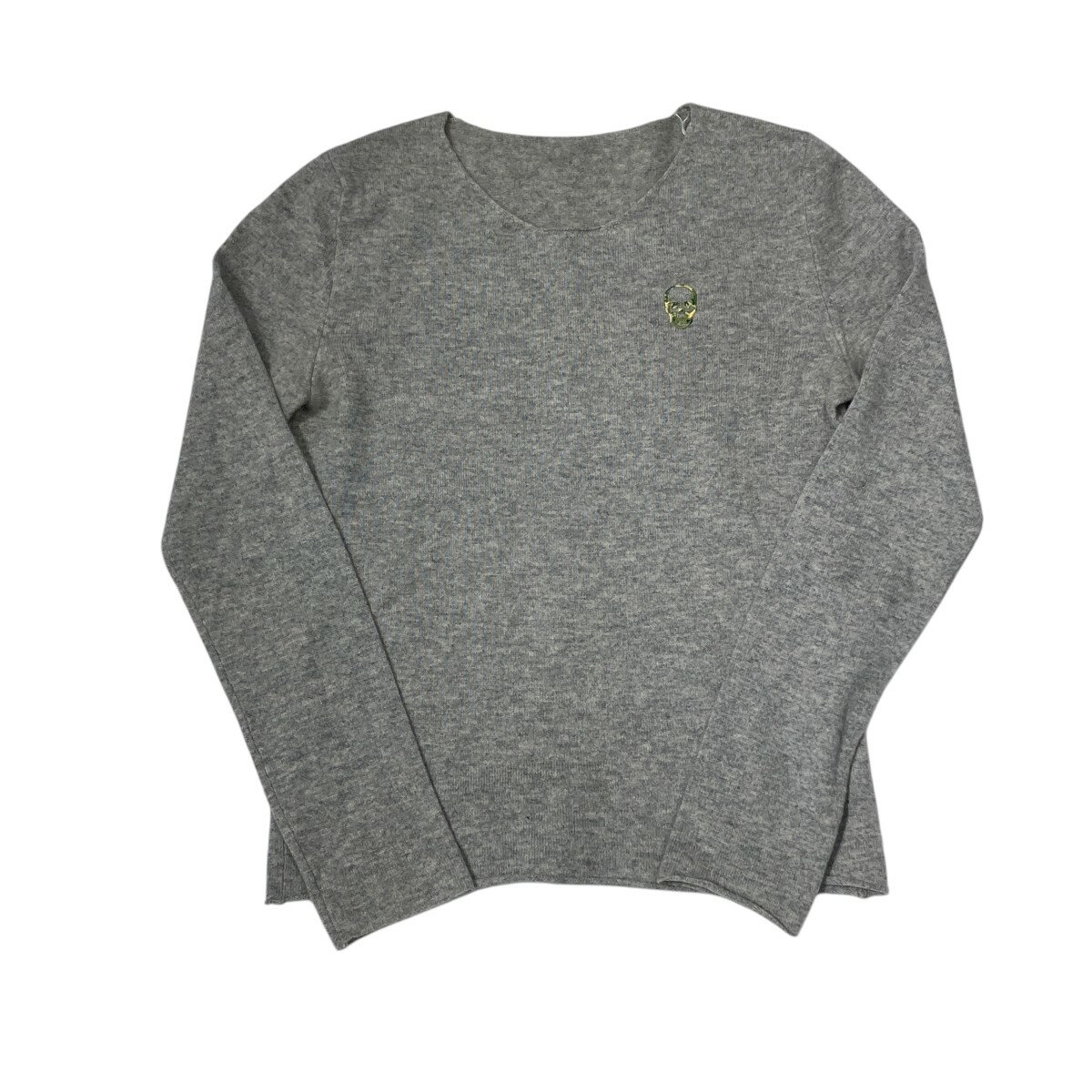 楽天市場】ルシアンペラフィネ カシミアの通販