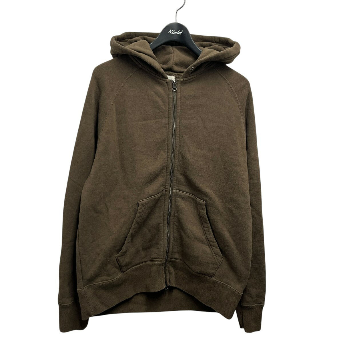 楽天市場】フリース（ブランドロンハーマン）（メンズファッション）の通販