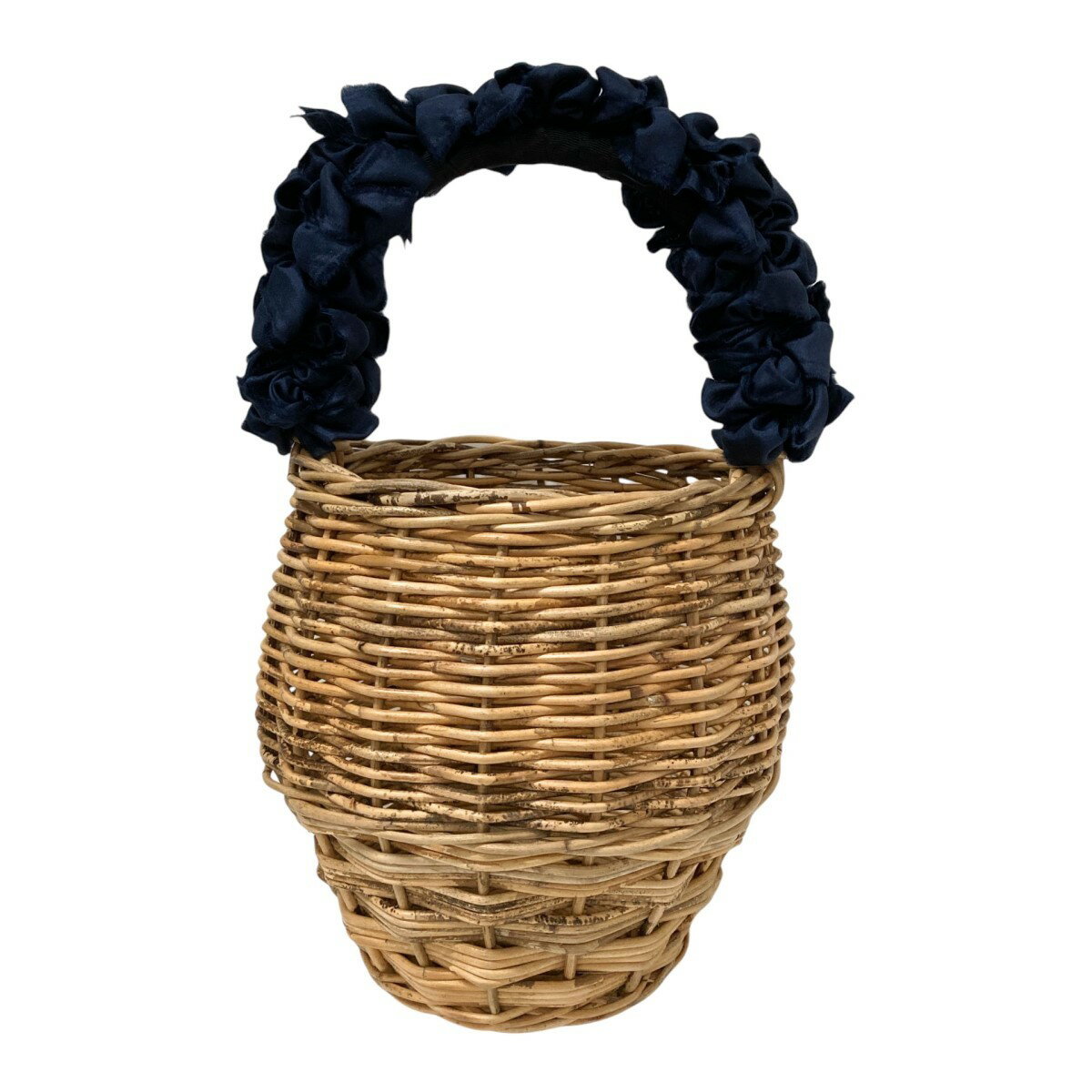 楽天市場】ludlow かごバッグの通販