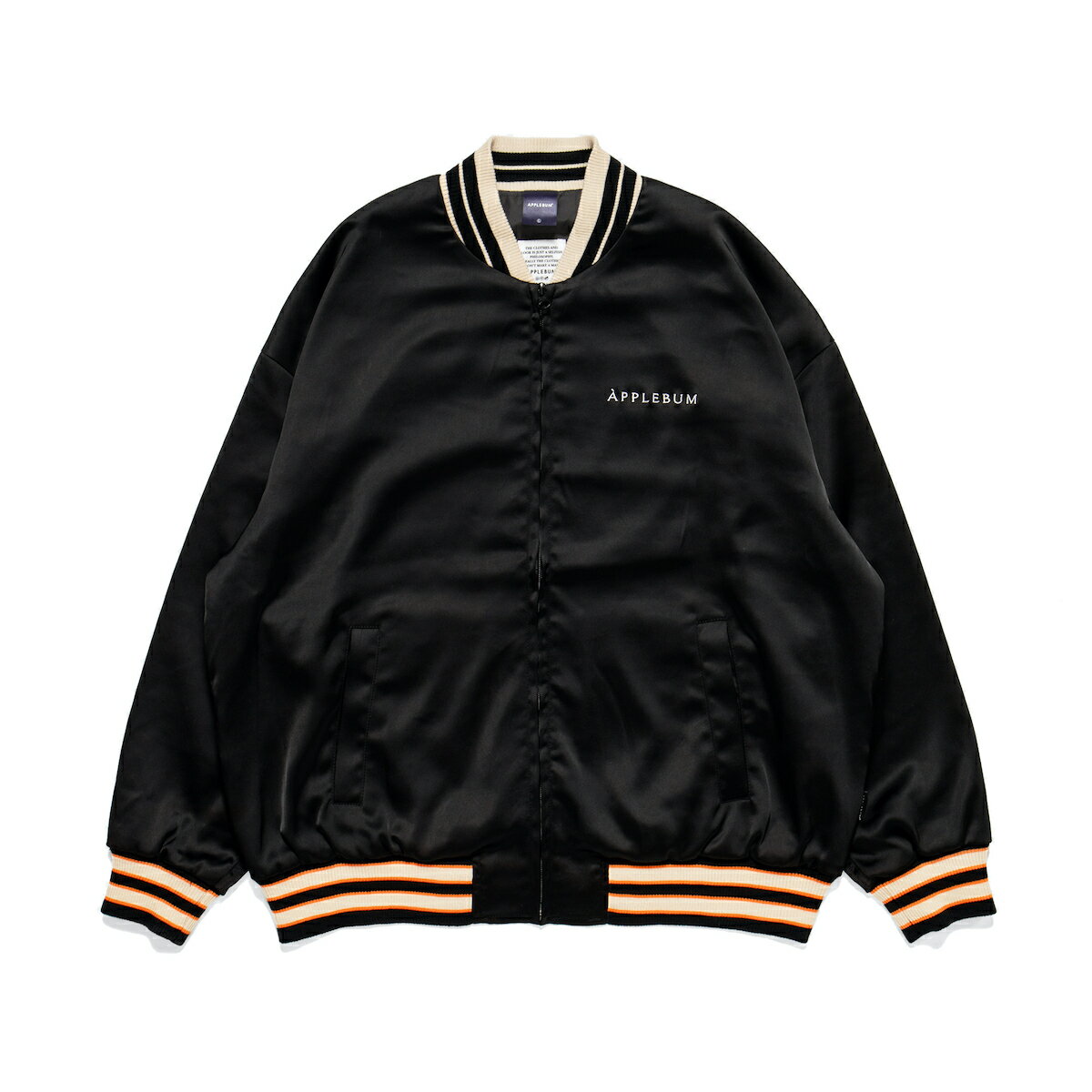 楽天市場】apc スタジャンの通販