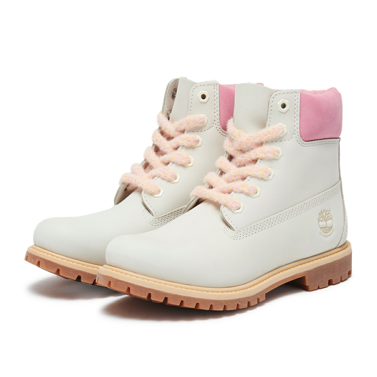 楽天市場】ティンバーランド（靴サイズ（cm）24.5）（ブーツ｜メンズ靴