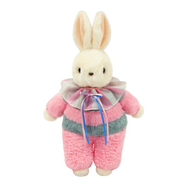 楽天市場】レトロ（種類（動物）ウサギ）（ぬいぐるみ｜ぬいぐるみ