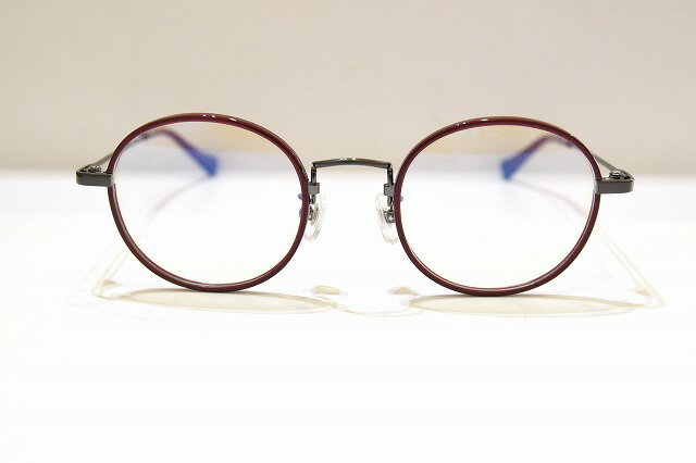 楽天市場】y's ワイズ（眼鏡・サングラス｜バッグ・小物・ブランド雑貨