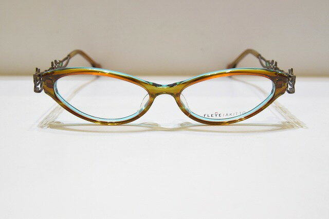 楽天市場】アキット めがねの通販