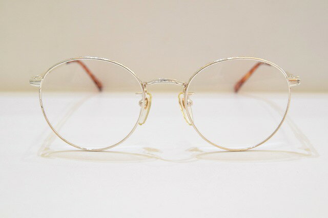 楽天市場】アフリカ（眼鏡・サングラス｜バッグ・小物・ブランド雑貨