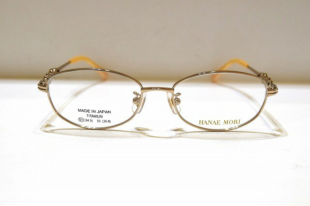 楽天市場】ハナエモリ（眼鏡・サングラス｜バッグ・小物・ブランド雑貨