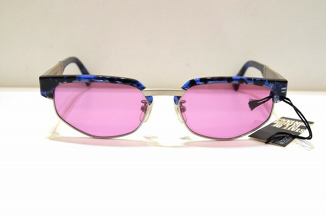 楽天市場】クロードモンタナ（眼鏡・サングラス｜バッグ・小物