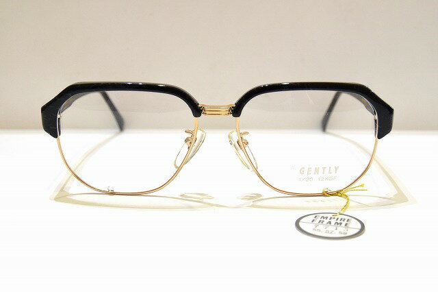 楽天市場】12金 メガネの通販