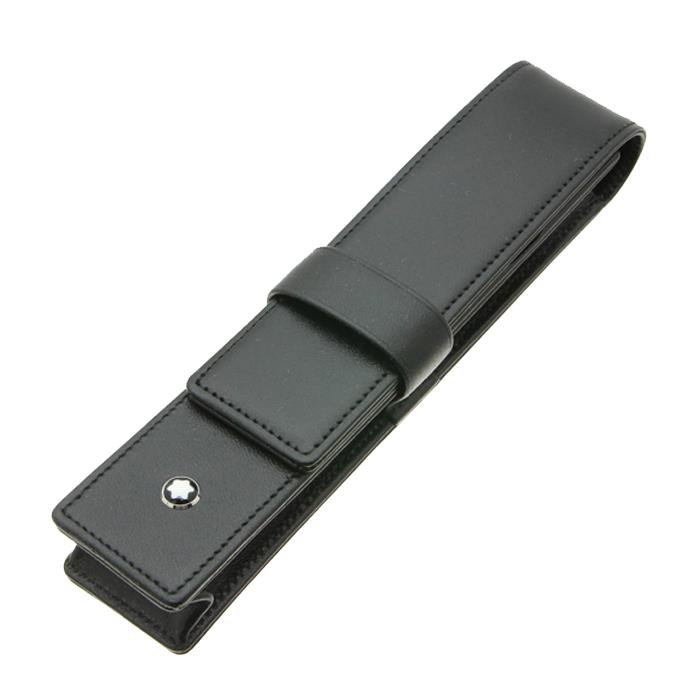 楽天市場】モンブラン ペンケース 149の通販