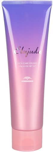 楽天市場】エルジューダ ブリーチケアジェルセラムの通販