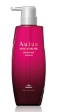 楽天市場】イミュライズ 500の通販