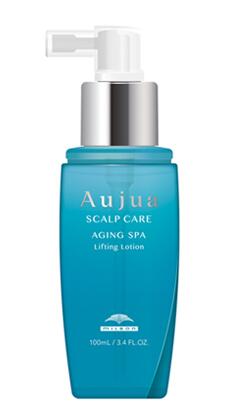 楽天市場】ミルボン（化粧水・ローション｜スキンケア）：美容・コスメ