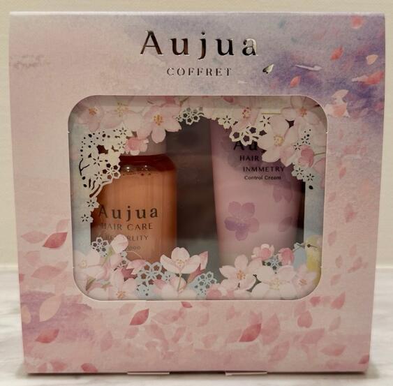 楽天市場】コフレ（ブランドミルボン）（美容・コスメ・香水）の通販