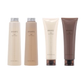 楽天市場】バイカルテ シャンプー（ヘアケア・スタイリング｜美容