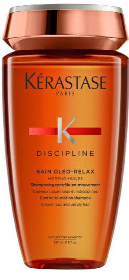 楽天市場】ケラスターゼ シャンプー 1000ml バンオレオリラックスの通販