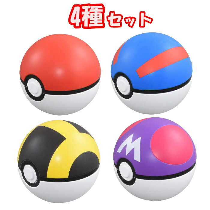 楽天市場】プレミアボール モンコレの通販