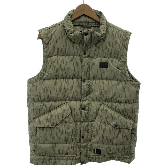 楽天市場】nike sb（柄カモフラージュ・迷彩）の通販