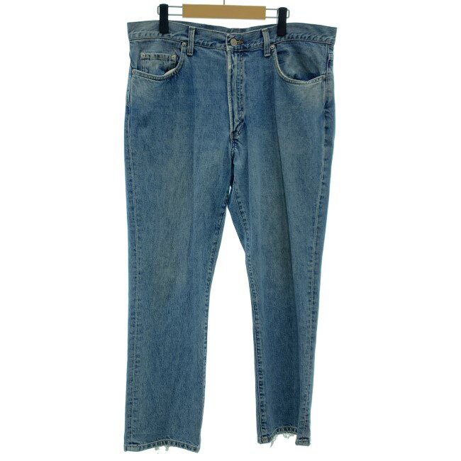 楽天市場】RRL（素材（生地・毛糸）デニム）（ズボン・パンツ｜メンズ