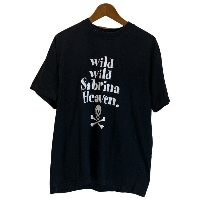 楽天市場】ミッシェル ガン エレファント tシャツの通販