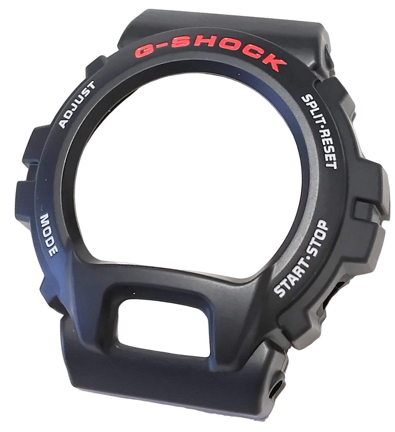 楽天市場】dw 6300 ベゼル 販売の通販